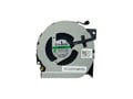 Dell for Precision M6700, Graphics Cooling Fan (PN: 0CJ0RW) - 2490073 thumb #1
