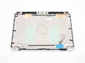 HP for EliteBook 840 G3, 840 G4 (PN: 821161-001, 6070B0882501) - 2400007 thumb #2