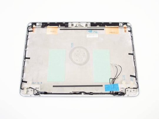 HP for EliteBook 840 G3, 840 G4 (PN: 821161-001, 6070B0882501) - 2400007 #2