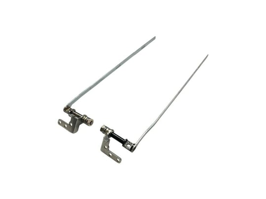 Fujitsu for LifeBook E544 - 2480129 #1