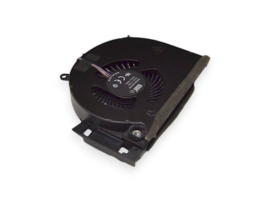 HP for ZBook 17 G6, GPU Fan (PN: L31243-001) - 2490062 #3