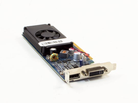Nvidia P690 Grafická karta - 2030076 | furbify
