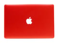 Apple MacBook Air 13" A1466 early 2015 (EMC 2925) Red - 15213183 thumb #0