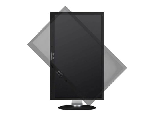 Philips 272S4L - 1442225 #3