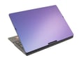 Fujitsu LifeBook T937 Purple Blue - 15214674 thumb #0