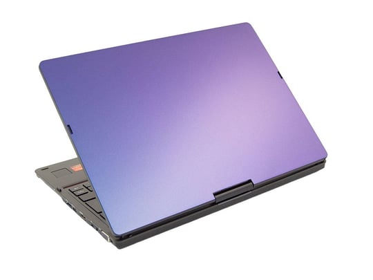 Fujitsu LifeBook T937 Purple Blue - 15214674 #1