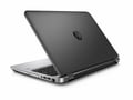 HP ProBook 450 G3 - 15221338 thumb #4