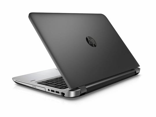HP ProBook 450 G3 - 15221338 #4