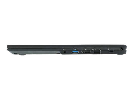 Fujitsu LifeBook U748 - 15228823 #5