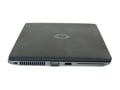 HP EliteBook 820 G2 - 15219277 thumb #3