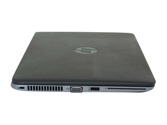 HP EliteBook 820 G2 - 15219277 #3