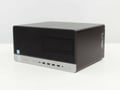 HP ProDesk 600 G3 MT - 16011536 thumb #3