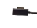 Microsoft Surface Dock 1917 - 2060078 thumb #3