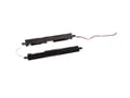 Dell for Precision 7710 (PN: 0DJRVF) - 2450107 thumb #2
