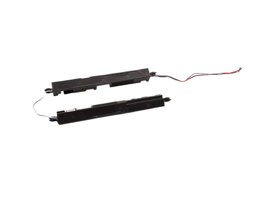 Dell for Precision 7710 (PN: 0DJRVF) - 2450107 #2