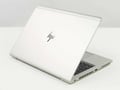 HP EliteBook 840 G5 - 15236408 thumb #2