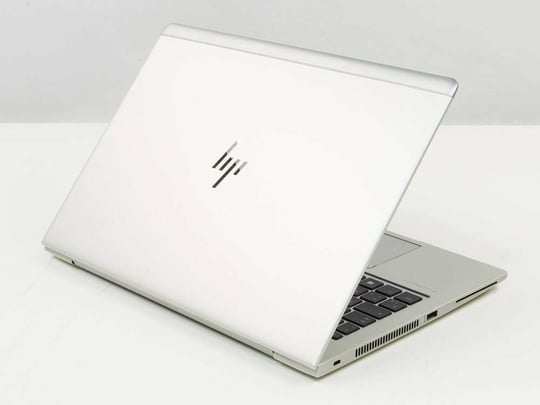 HP EliteBook 840 G5 - 15236408 #3