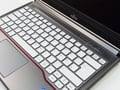 Fujitsu LifeBook E736 - 1524950 thumb #2