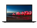 Lenovo ThinkPad X1 Carbon G7 (8GB) - 15222527 thumb #1