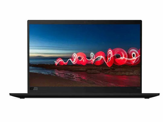 Lenovo ThinkPad X1 Carbon G7 (8GB) - 15222527 #1