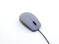 Dell Optical Mouse MS111 - 1460126 thumb #1