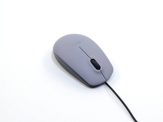 Dell Optical Mouse MS111 - 1460126 #1