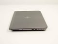 HP ZBook 15 G5 (NVIDIA Quadro P1000 4GB) - 15235093 thumb #2