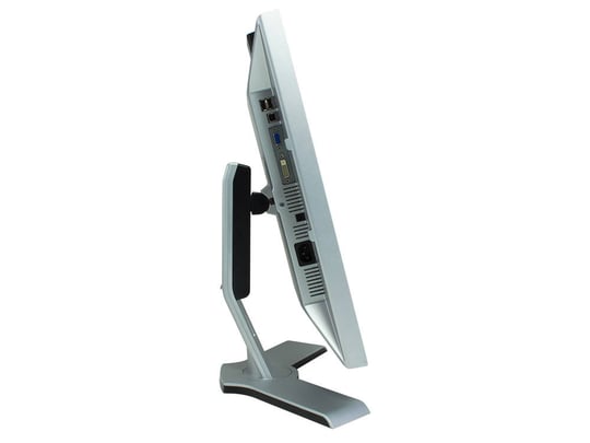 Dell 1908WFP - 1440143 #2