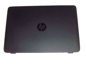 HP for EliteBook 840 G1, 840 G2 (PN: 730949-001, 6070B0676301, 779682-001, 6070B0676301)