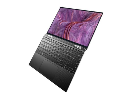 Dell XPS 13 9310 2-in-1 (32GB) (Touchscreen) - 15228598 #3