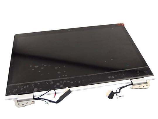 HP for HP EliteBook x360 1030 G2, Touchscreen With Complete Assembly - 2110137 #2