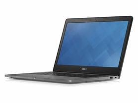 Dell ChromeBook 13 7310