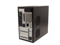 Dell Precision 3630 - 1608283 thumb #2
