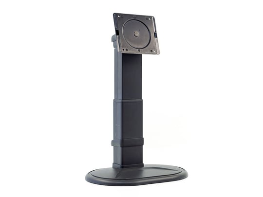 Philips 200P Monitor stand - 2340079 (használt termék) #1