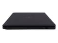 Dell Latitude E5450 - 15221009 thumb #2