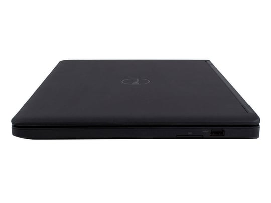 Dell Latitude E5450 - 15221009 #3