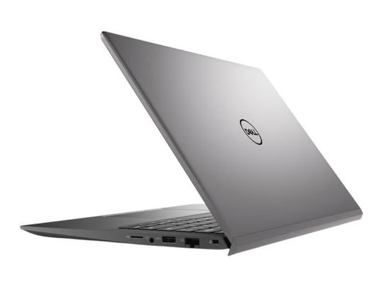 Dell Vostro 5402 - 15227821 #8