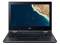 Acer TravelMate Spin B118-G2-RN (4GB) (Touchscreen) - 15220507 thumb #3
