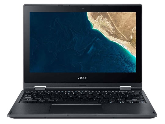 Acer TravelMate Spin B118-G2-RN (4GB) (Touchscreen) - 15220507 #4