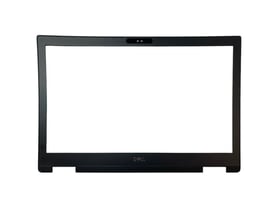 Dell for Dell Precision 7530, With Camera Window (PN: 066VPR) - 2430209