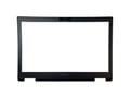 Dell for Dell Precision 7530, With Camera Window (PN: 066VPR) - 2430209 thumb #1