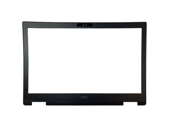 Dell for Dell Precision 7530, With Camera Window (PN: 066VPR) - 2430209 #1