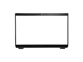 Dell for Latitude 5420 With IR Cam Hole (PN: JFWTF) - 2430307