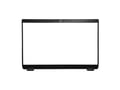 Dell for Latitude 5420 With IR Cam Hole (PN: JFWTF) - 2430307 thumb #1