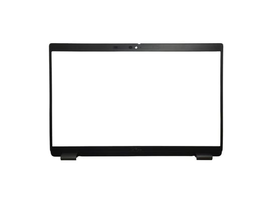 Dell for Latitude 5420 With IR Cam Hole (PN: JFWTF) - 2430307 #1