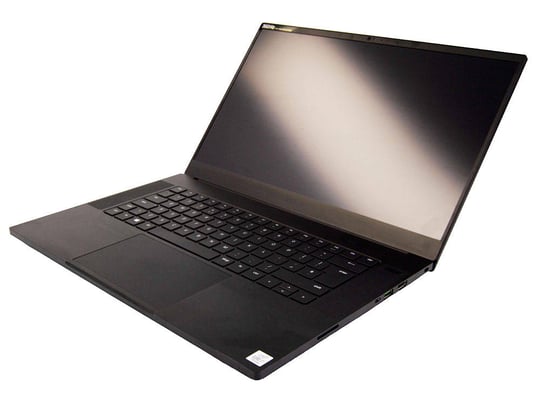 Razer Blade 15 Advanced (2021) RZ09-036 - 15212473 #12