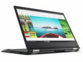 Lenovo ThinkPad Yoga 370 (Touchscreen) - 15233571 thumb #0