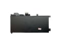 Replacement for Latitude 7200 2-in-1, 7210 2-in-1 Tablet (PN: 1FKCC) - 2080666 thumb #4
