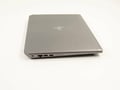HP ZBook 15 G5 (NVIDIA Quadro P2000 4GB) - 15237414 thumb #3