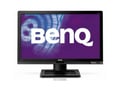BenQ BL2400PT repasovaný monitor, 24" (61 cm), 1920 x 1080 (Full HD) - 1441395 thumb #1